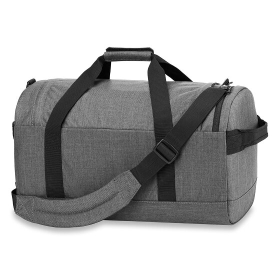 Dakine EQ 35L Sac de voyage Weekender 48 cm