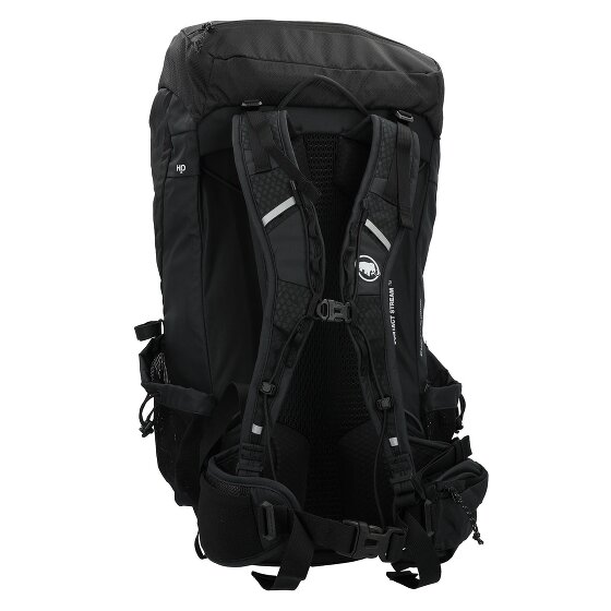Mammut Ducan Sac à dos de trekking 53 cm