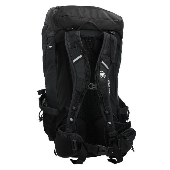 Mammut Ducan Sac à dos de trekking 53 cm