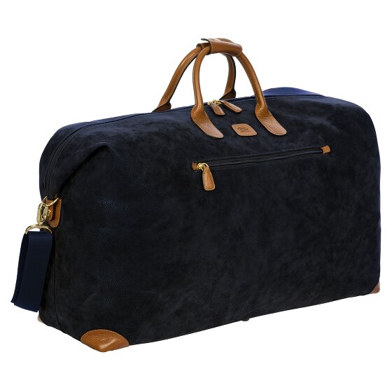 Bric's Life Sac de voyage 65 cm
