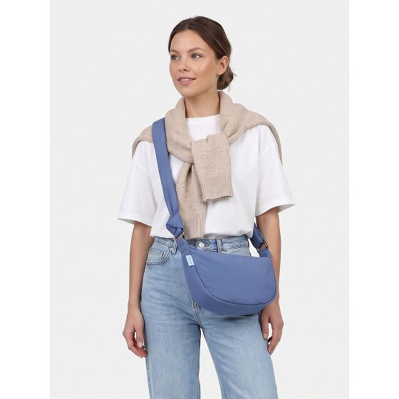 Fritzi aus Preußen Tonnje Sac à bandoulière 35 cm