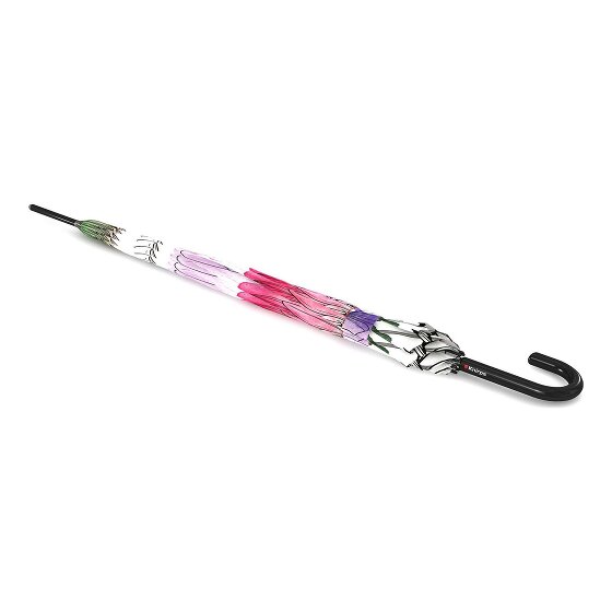 Knirps T.760 Stick Automatic Parapluie canne 87 cm