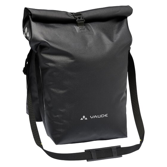 Vaude Proof Double UL Sacoche de vélo 46 cm