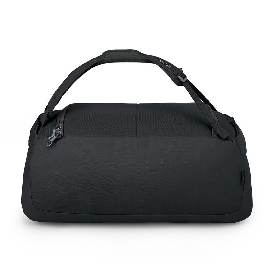Osprey Daylite Duffel 60 Sac de voyage 59 cm