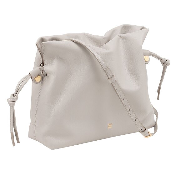 DuDu Sac à bandoulière Cuir 26 cm