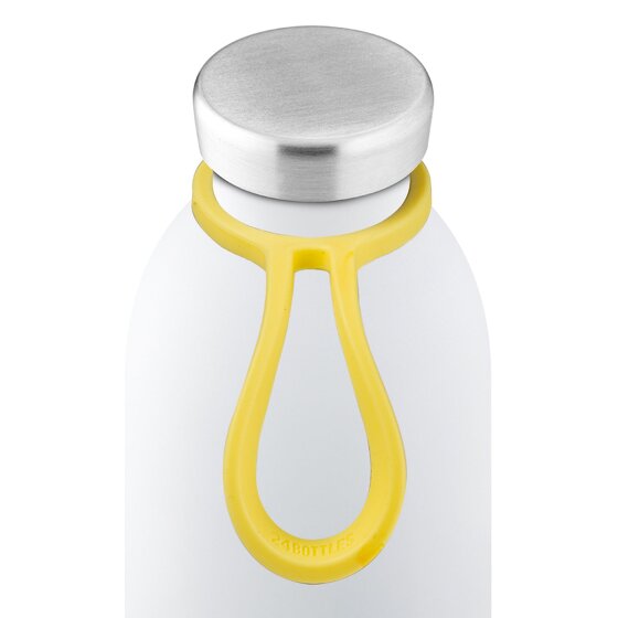 24Bottles Porte-bouteille Bottle Tie
