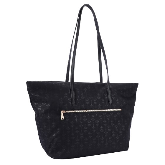 Joop! Collana Tessuto Sac de shopper 31 cm