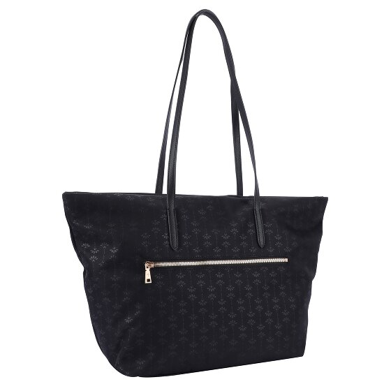 Joop! Collana Tessuto Sac de shopper 31 cm