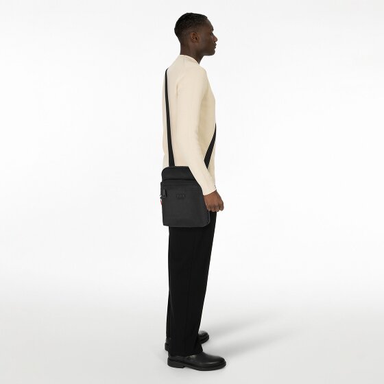 Joop! Jeans Buccino Mini sac à bandoulière 18 cm