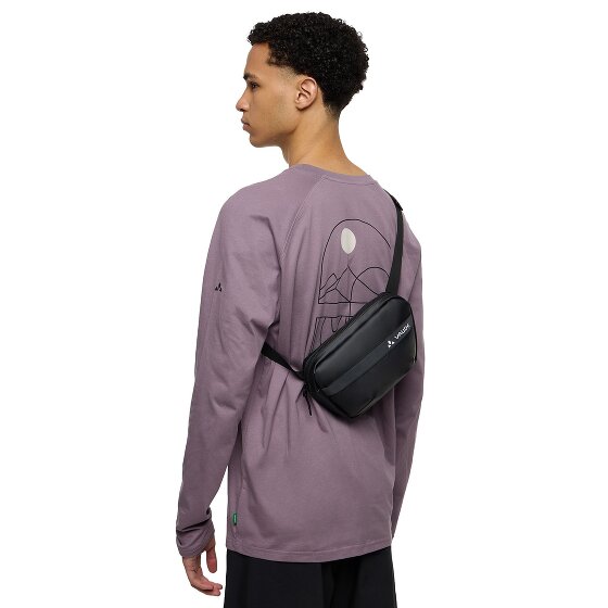 Vaude Alofi Sac à bandoulière 24 cm