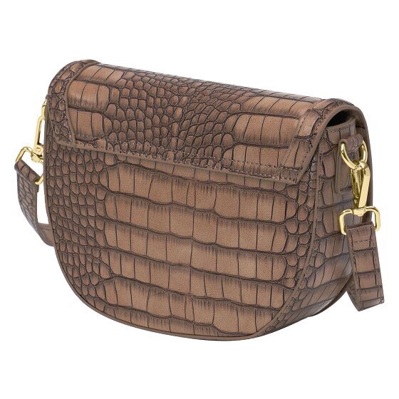 Cavalli Class Livenza Sac à bandoulière 22 cm