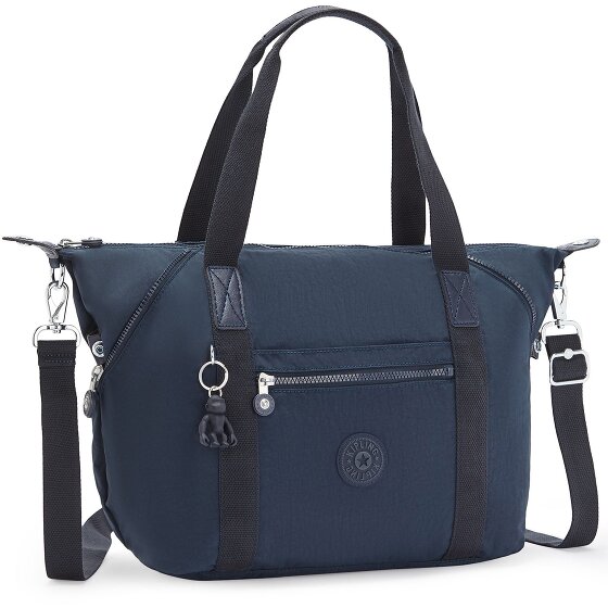 Kipling Basic Art Sac à bandoulière 44 cm