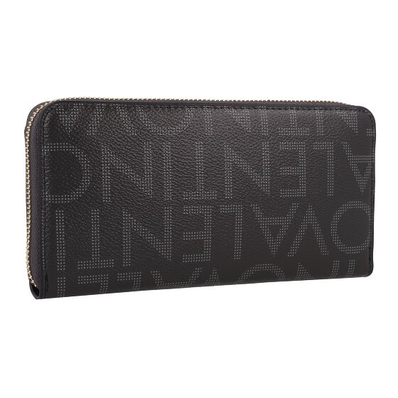 Valentino Regina Porte-monnaie 19 cm