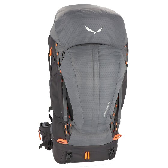 Salewa Alptrek 65 Pro sac à dos 81 cm