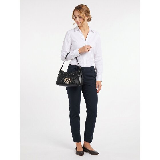 Love Moschino Sac à bandoulière 28 cm