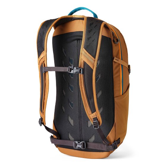 Gregory Nano 20 Sac à dos de randonnée 52 cm