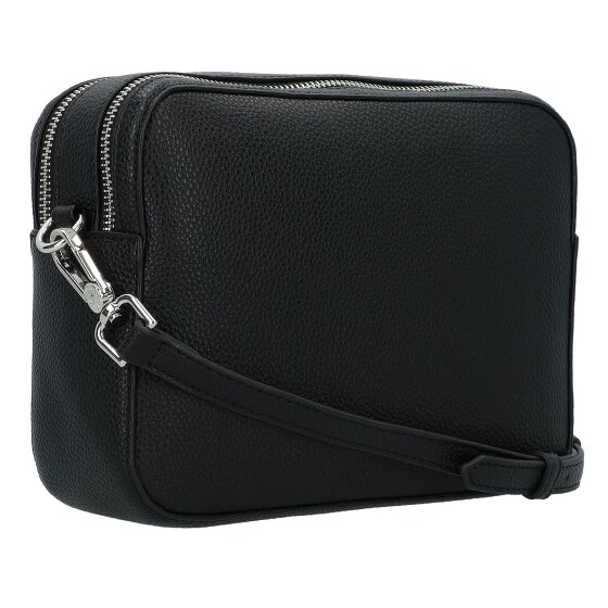 U.S. Polo Assn. Mansion Sac à bandoulière 23.5 cm