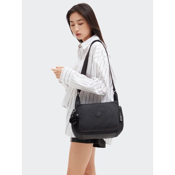Kipling Gabb Sac à bandoulière 35.5 cm