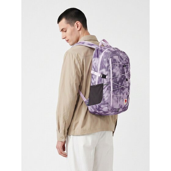Fjällräven Skule 28 L Sac à dos de randonnée 50 cm