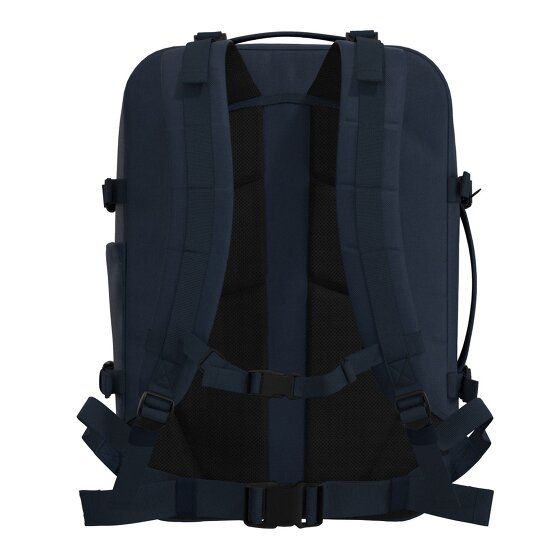 Cabin Zero Military 44L Cabin Backpack Sac à dos 52 cm