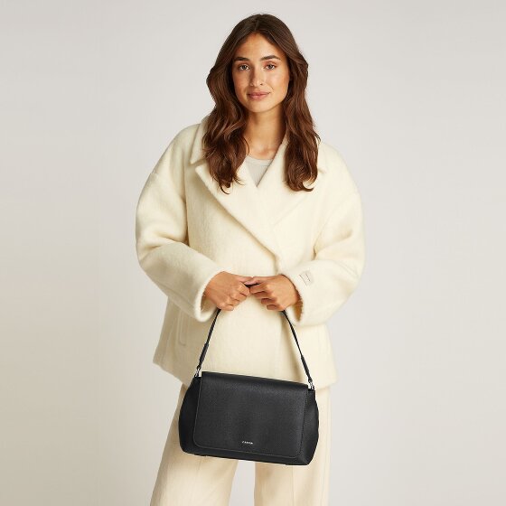 Calvin Klein CK Must Sac à bandoulière 30 cm