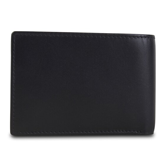 Jost Skagen Porte-monnaie Cuir 10 cm