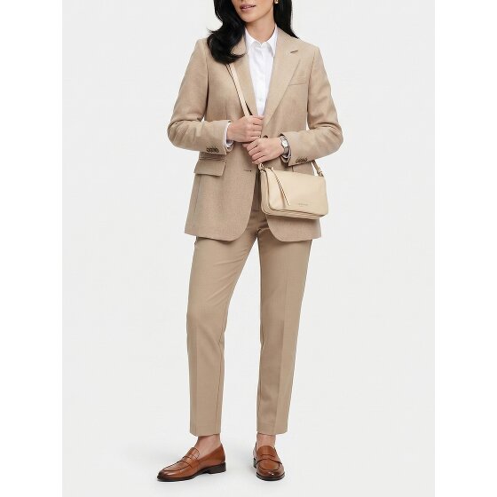 Liebeskind Nina Sac à bandoulière S Cuir véritable 24.5 cm