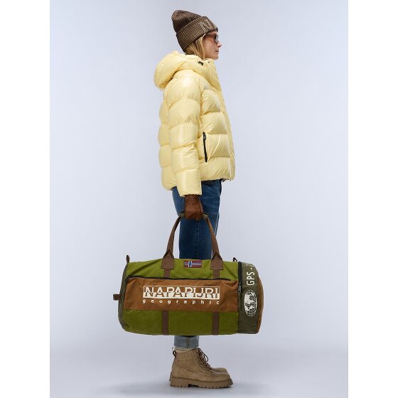 Napapijri H-Equator Sac de voyage Weekender 60 cm