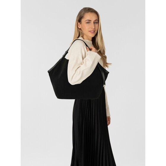 Kate Spade New York Deco Sac de shopper Cuir véritable 50 cm