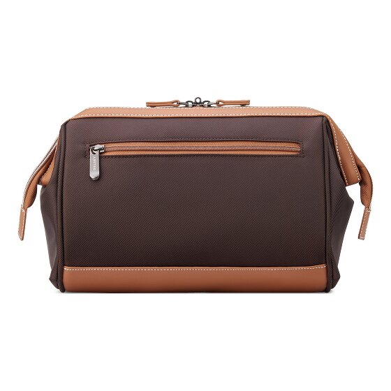 Delsey Paris Chatelet Air 2.0 Trousse de toilette 34 cm