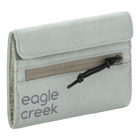 Eagle Creek Stash Porte-monnaie Protection RFID 13 cm