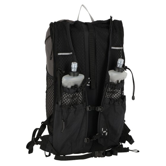 Haglöfs L.I.M Airak Pro 14 Sac à dos de randonnée M-L 49 cm