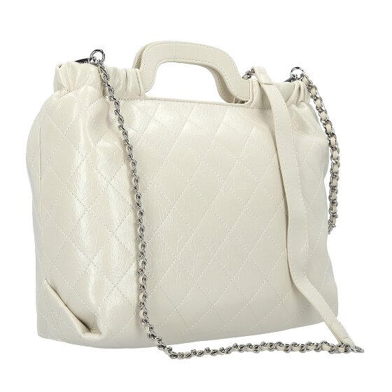 Valentino Wakanda Sac à main 29 cm