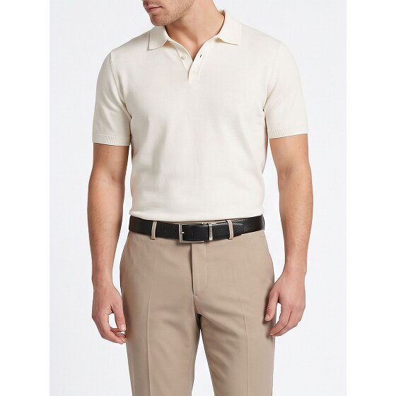 Strellson Ceinture Cuir véritable