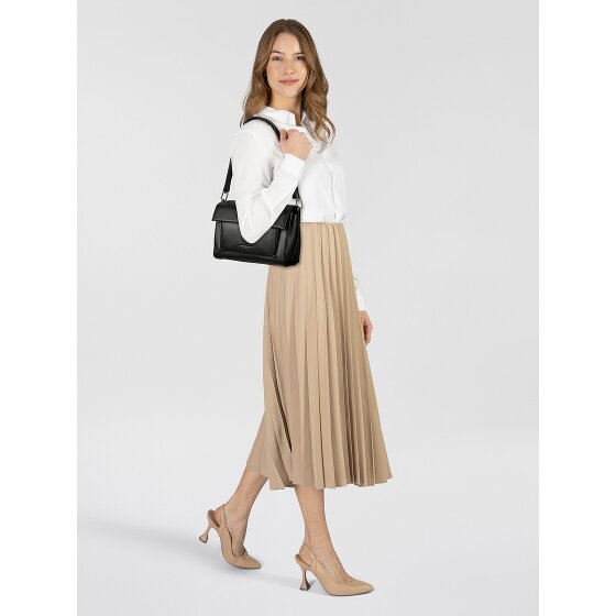 aunts & uncles Bohemian Vibes Sac à bandoulière Cuir 26 cm