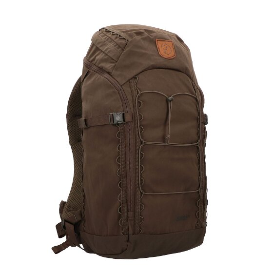 Fjällräven Sac à dos Singi 28 57 cm