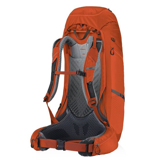 Gregory Paragon 58 Sac à dos de trekking S-M 73 cm