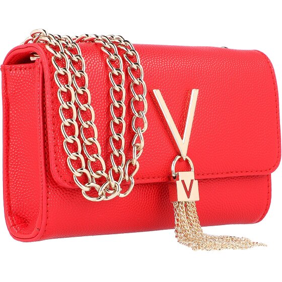 Valentino Divina Mini Bag Sac à bandoulière 17 cm