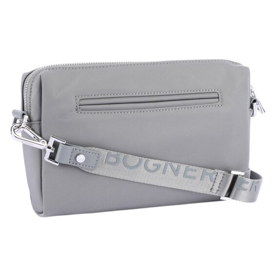 Bogner Klosters Sita sac à bandoulière 23 cm