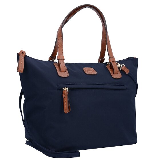 Bric's Sac à main X-Bag 24 cm