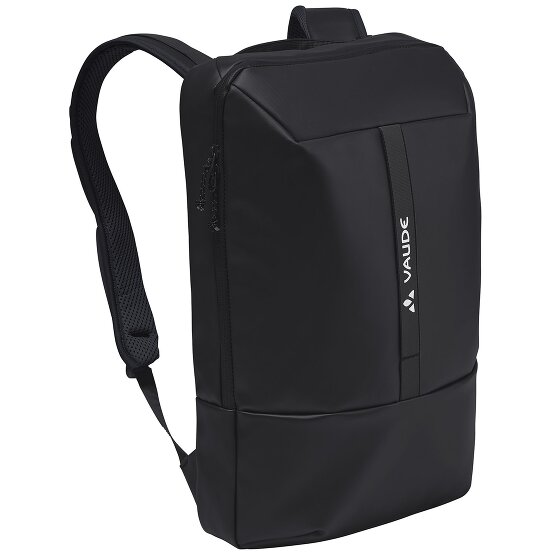 Vaude Sac à dos Mineo, compartiment pour ordinateur portable 46 cm