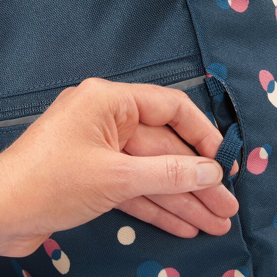 coocazoo Sac de gym 43 cm