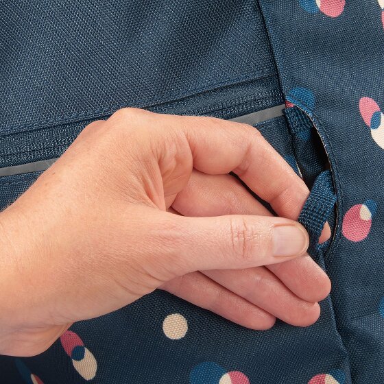 coocazoo Sac de gym 43 cm