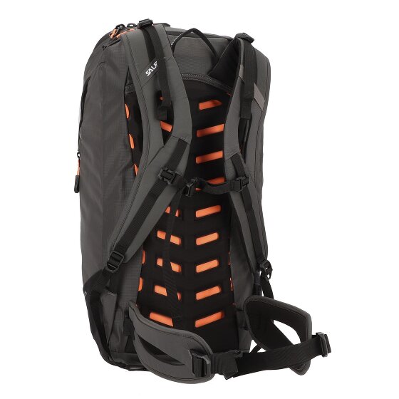 Salewa Puez 25 Sac à dos de trekking 49 cm