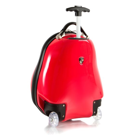 Heys Kids Set de trolley pour enfants 2 pcs.