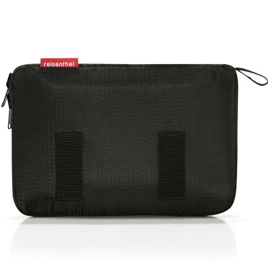 reisenthel Mini Maxi sac à dos 45 cm