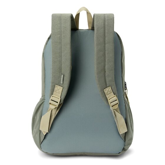 Dakine Tardy Slip 25L Daypack 43 cm Compartiment pour ordinateur portable