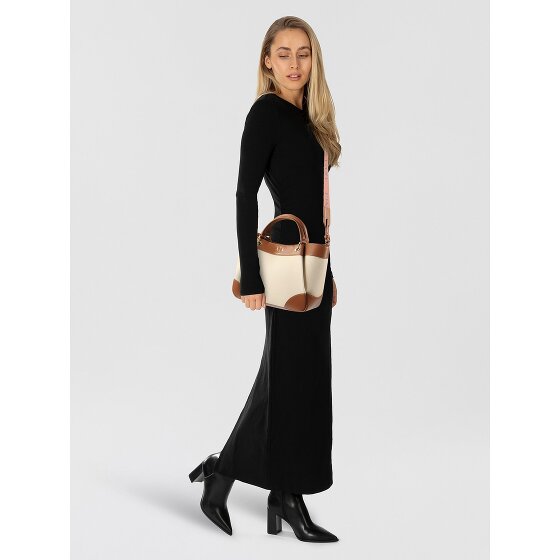Armani Exchange Wave Sac de shopper 28 cm