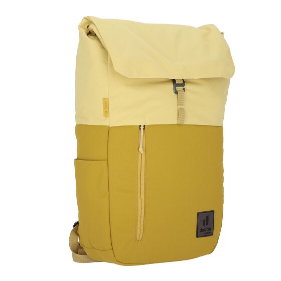 Deuter Up Seoul Daypack 49 cm Compartiment pour ordinateur portable