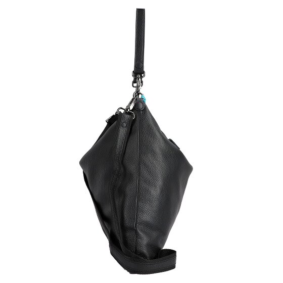 Gabs Lolita Sac à bandoulière Cuir 45 cm